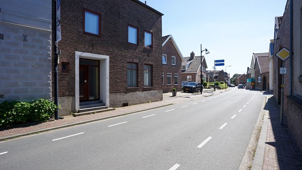 Medium property photo - Pastoor Brouwersstraat 10, 6269 BP Margraten
